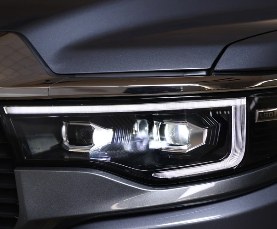 Fuzion Foton - intro thubnail